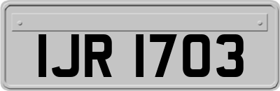 IJR1703