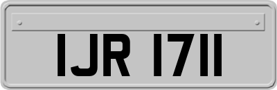 IJR1711