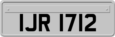 IJR1712