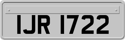 IJR1722