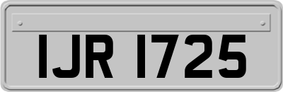 IJR1725