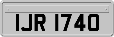 IJR1740