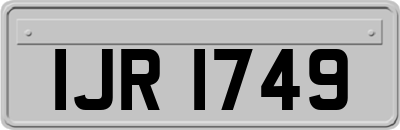 IJR1749