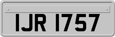 IJR1757