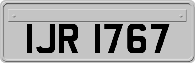 IJR1767