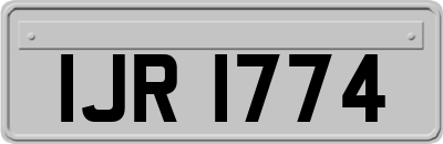 IJR1774