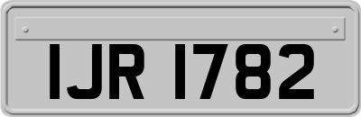 IJR1782