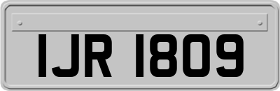 IJR1809