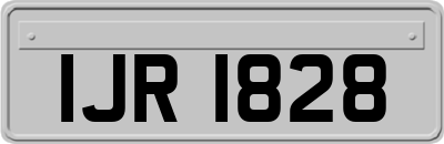 IJR1828