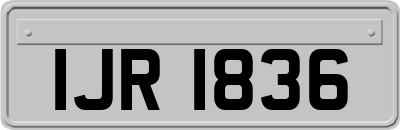 IJR1836