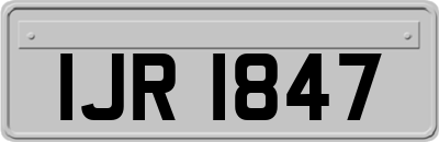 IJR1847