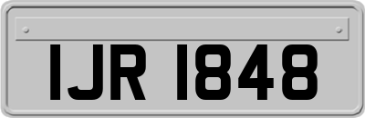 IJR1848