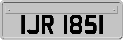 IJR1851