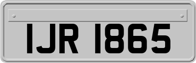 IJR1865