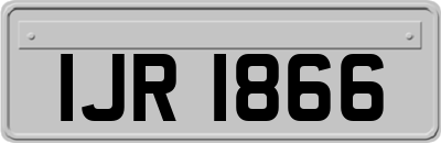 IJR1866