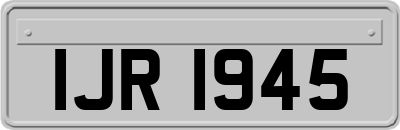 IJR1945