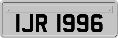 IJR1996