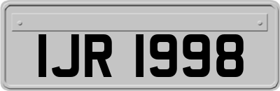 IJR1998