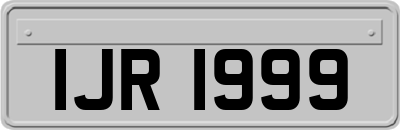 IJR1999