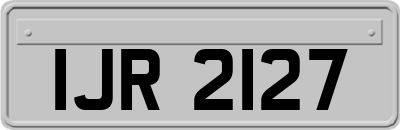 IJR2127