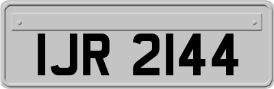 IJR2144