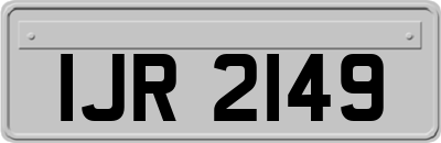 IJR2149