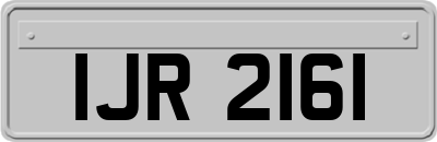 IJR2161