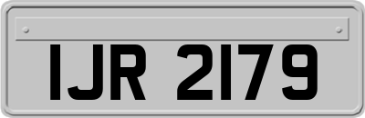 IJR2179