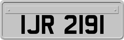 IJR2191