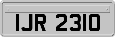 IJR2310