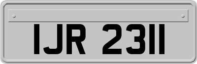 IJR2311