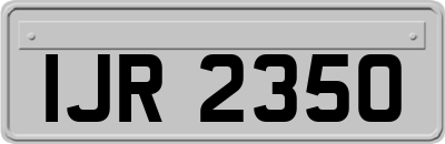 IJR2350