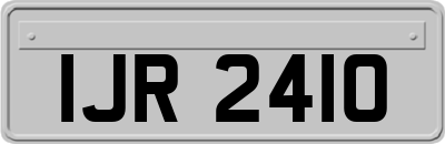 IJR2410