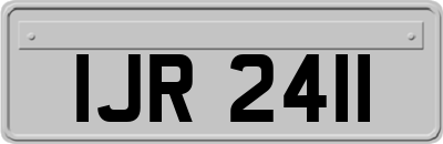 IJR2411