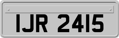 IJR2415