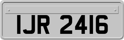 IJR2416