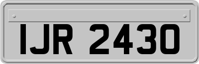 IJR2430