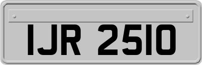 IJR2510