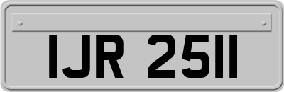 IJR2511