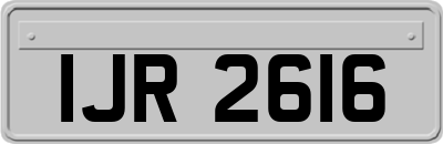 IJR2616