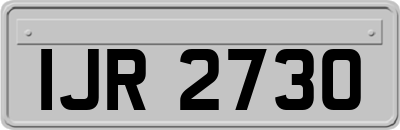 IJR2730