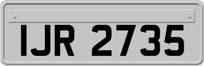 IJR2735