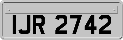 IJR2742