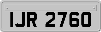 IJR2760