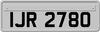 IJR2780