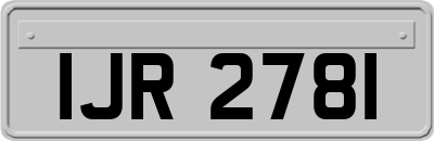 IJR2781