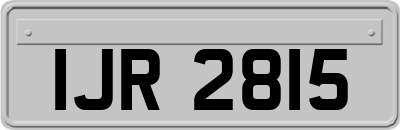 IJR2815