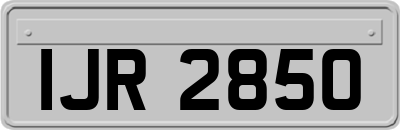 IJR2850