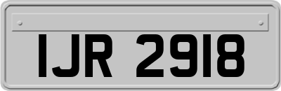 IJR2918