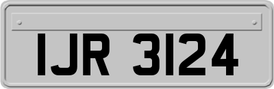 IJR3124